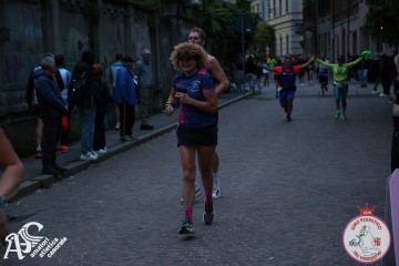 IMG_0964.jpg