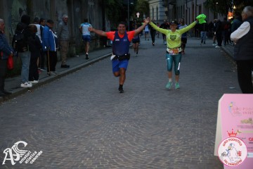IMG_0965.jpg