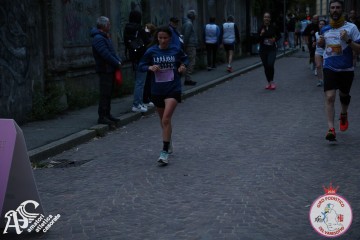 IMG_0967.jpg