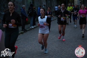 IMG_0970.jpg