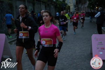 IMG_0972.jpg