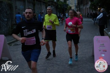 IMG_0975.jpg