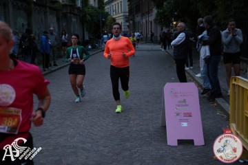 IMG_0978.jpg