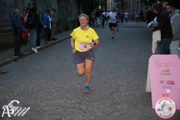 IMG_0979.jpg