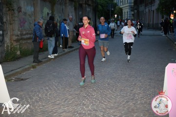 IMG_0982.jpg