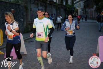 IMG_0985.jpg