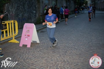 IMG_0987.jpg