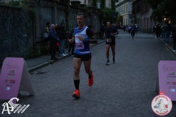 IMG_0988.jpg