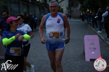 IMG_0993.jpg