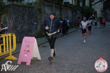 IMG_0995.jpg