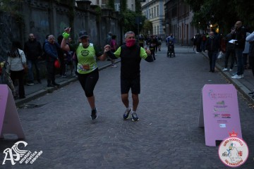 IMG_0996.jpg