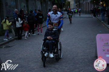 IMG_0998.jpg
