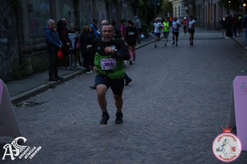 IMG_1000.jpg