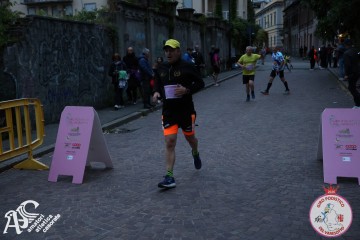 IMG_1006.jpg