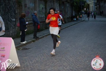 IMG_1008.jpg
