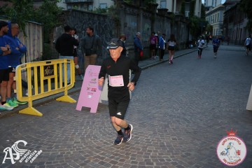 IMG_1012.jpg