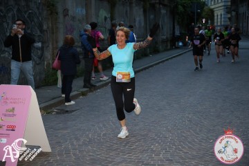 IMG_1017.jpg