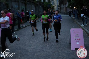 IMG_1019.jpg