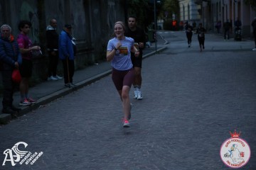 IMG_1027.jpg