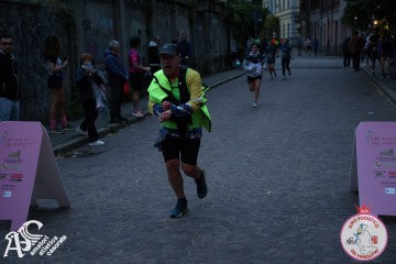 IMG_1036.jpg