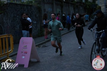IMG_1041.jpg