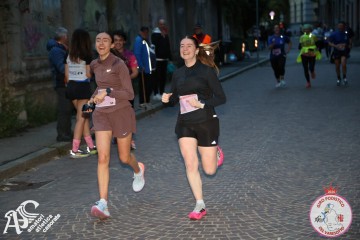 IMG_1043.jpg