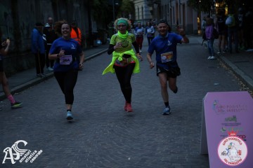 IMG_1044.jpg