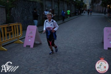 IMG_1049.jpg