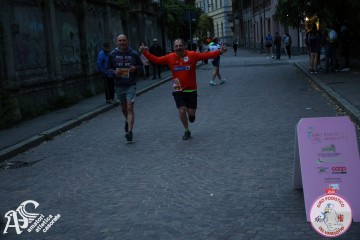 IMG_1051.jpg