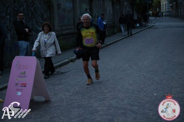 IMG_1054.jpg