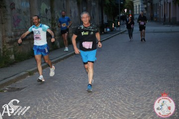 IMG_1055.jpg