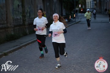 IMG_1058.jpg