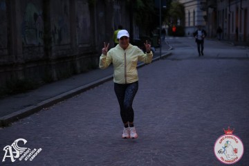 IMG_1059.jpg