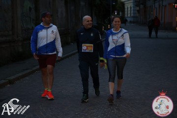 IMG_1061.jpg