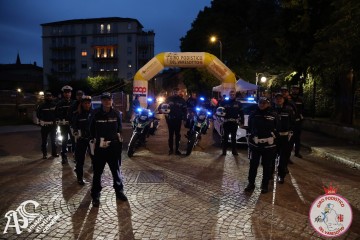 IMG_1077.jpg