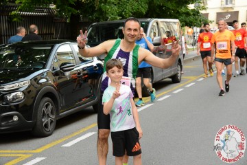 DSC_8164.jpg