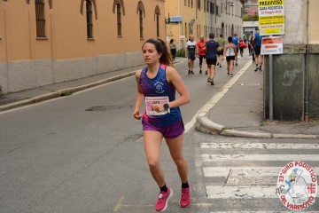 DSC_8168.jpg