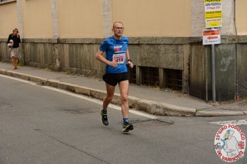 DSC_8177.jpg
