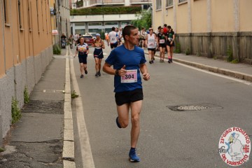 DSC_8178.jpg