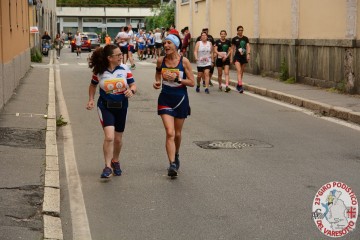 DSC_8179.jpg