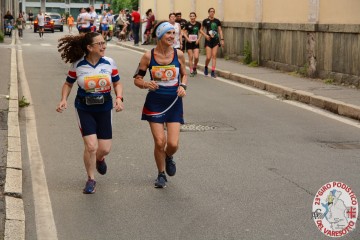 DSC_8180.jpg