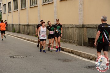 DSC_8181.jpg