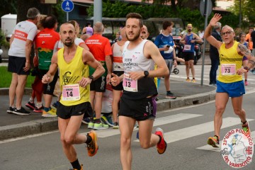 DSC_8186.jpg