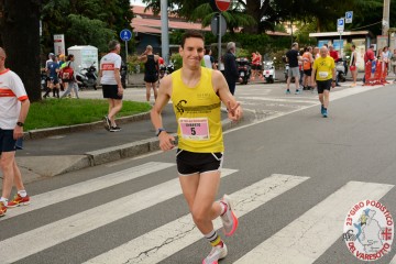 DSC_8196.jpg