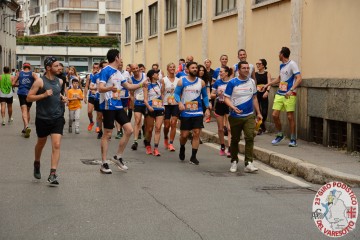 DSC_8199.jpg