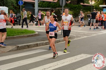 DSC_8206.jpg
