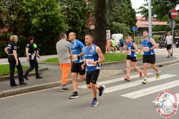 DSC_8218.jpg