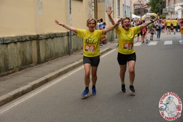 DSC_8226.jpg