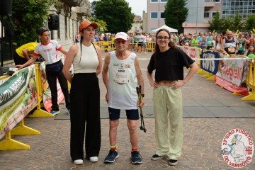 DSC_8250.jpg