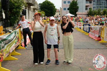 DSC_8251.jpg
